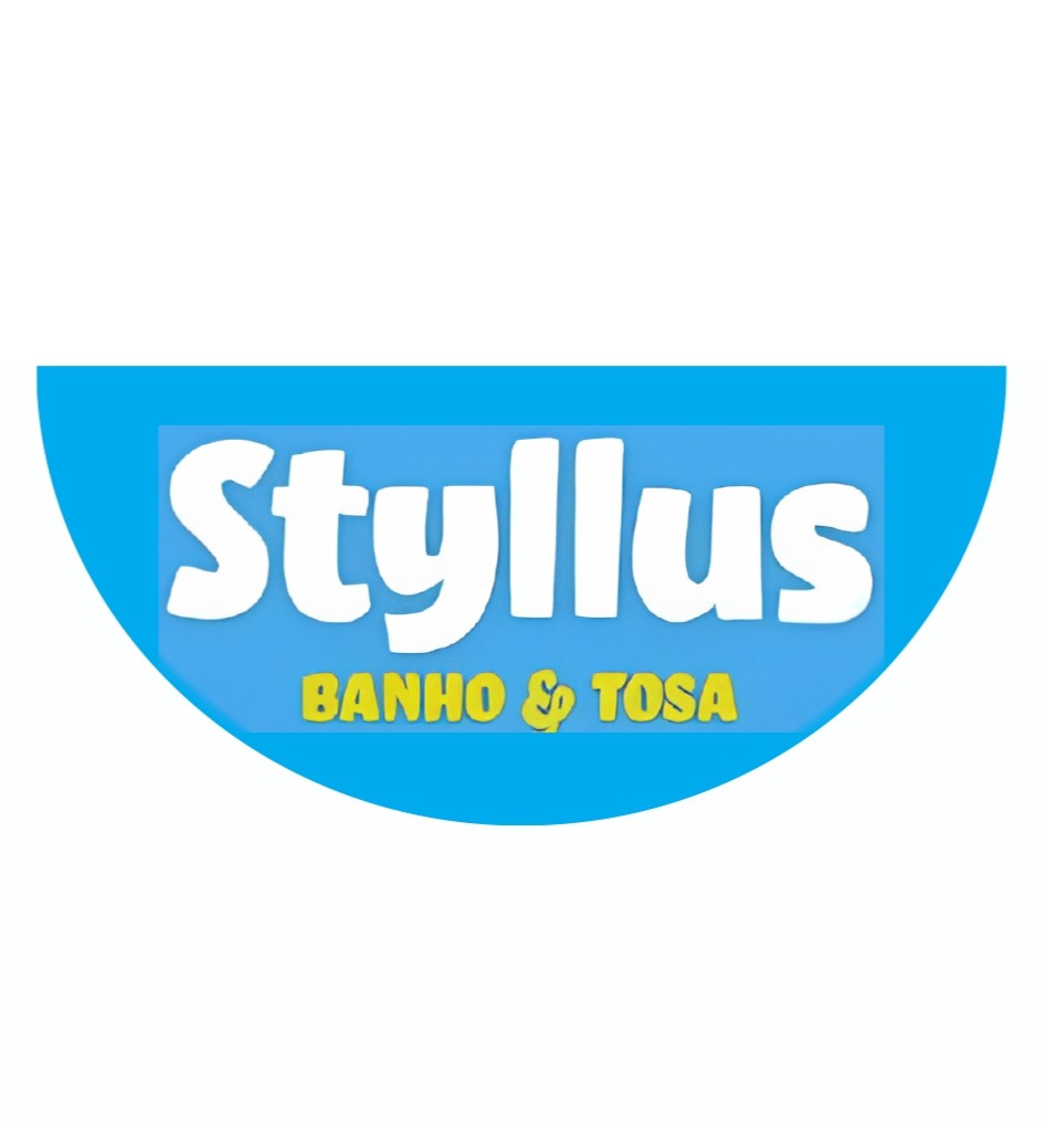 Styllus Banho & Tosa